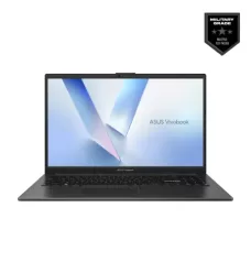 Asus Vivobook Go 15 E1504TA Intel N150 15.6" FHD Laptop